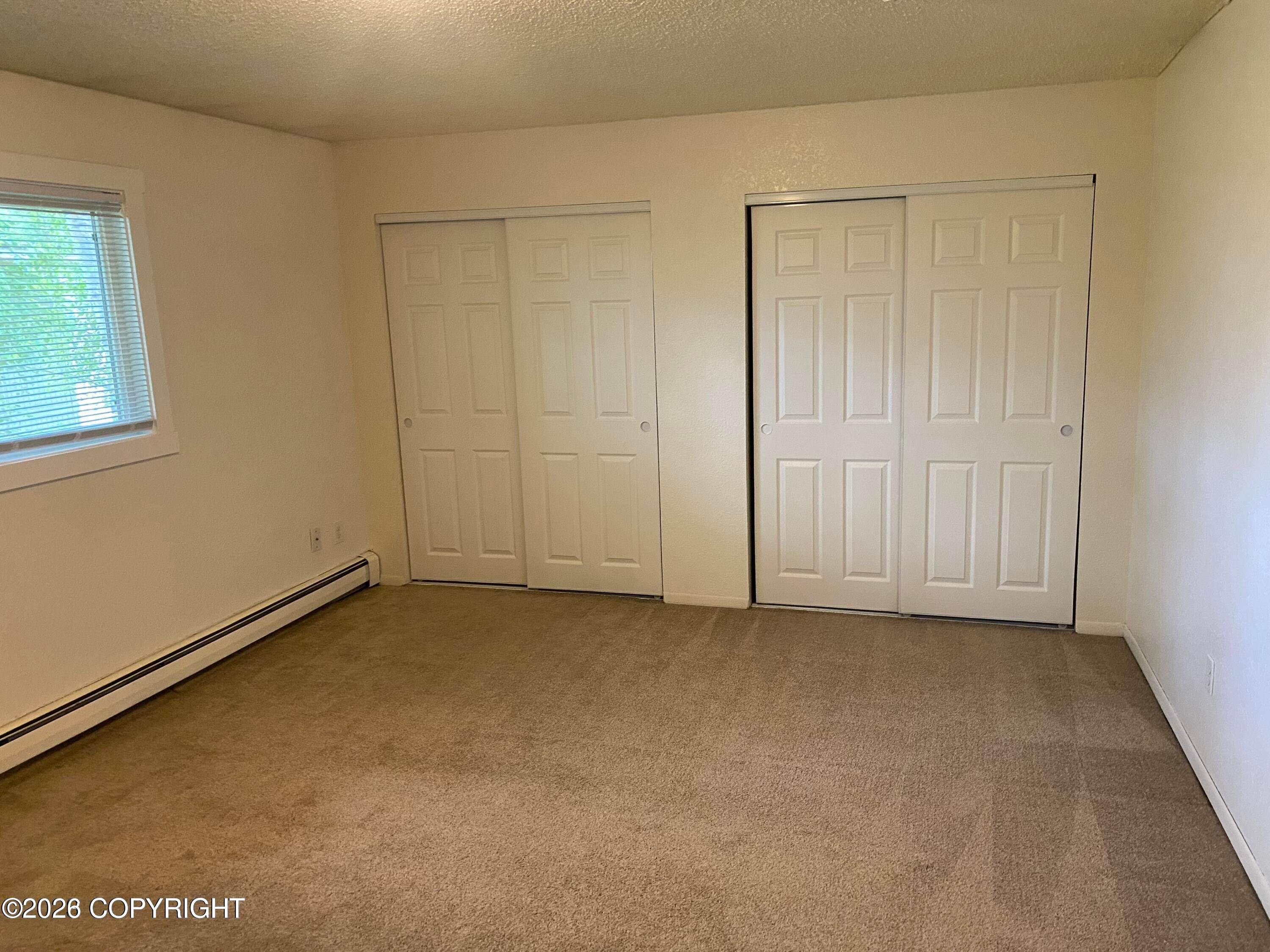 450 Dailey Avenue #a5 Property Photo 8