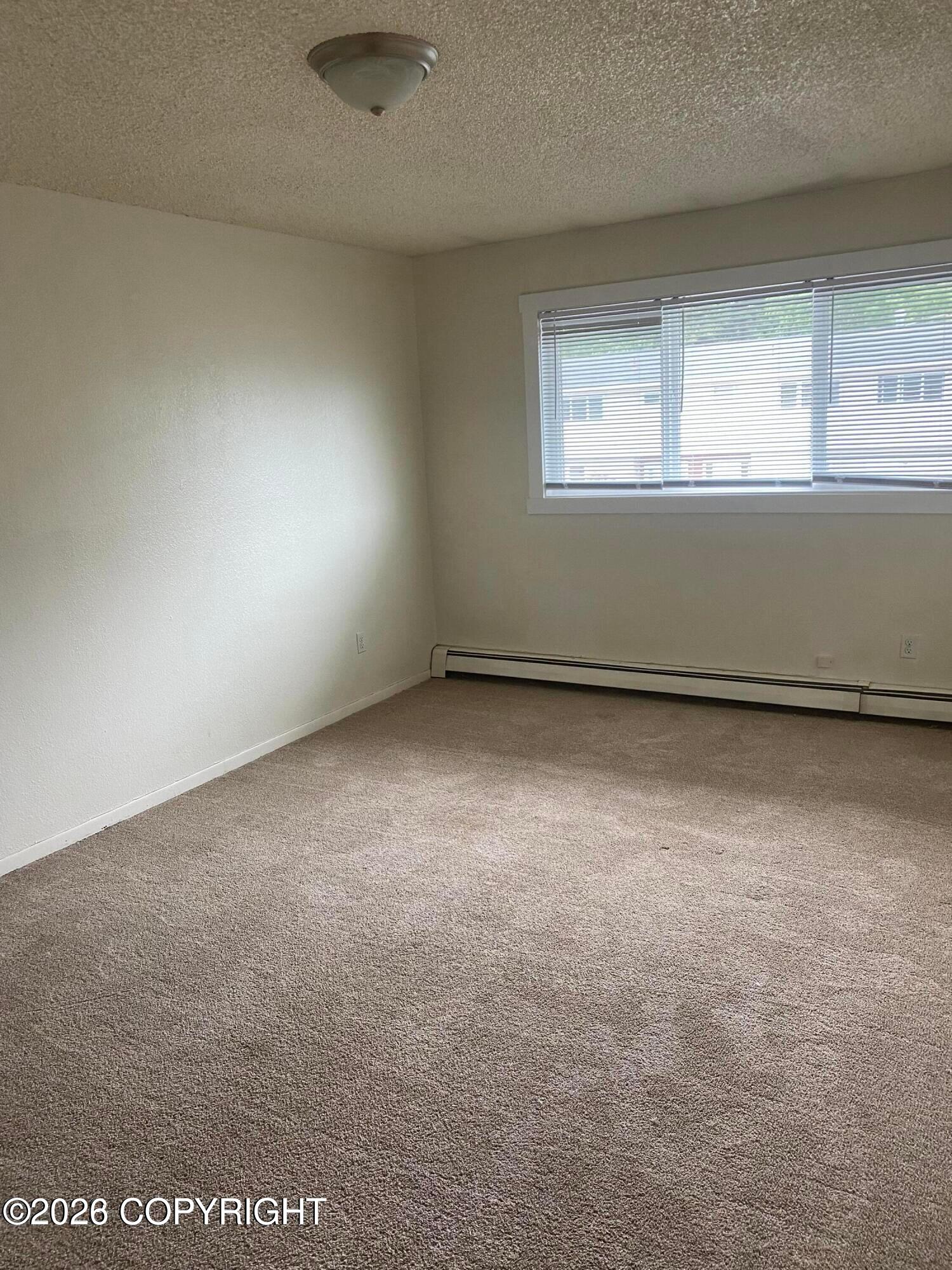 450 Dailey Avenue #a5 Property Photo 9