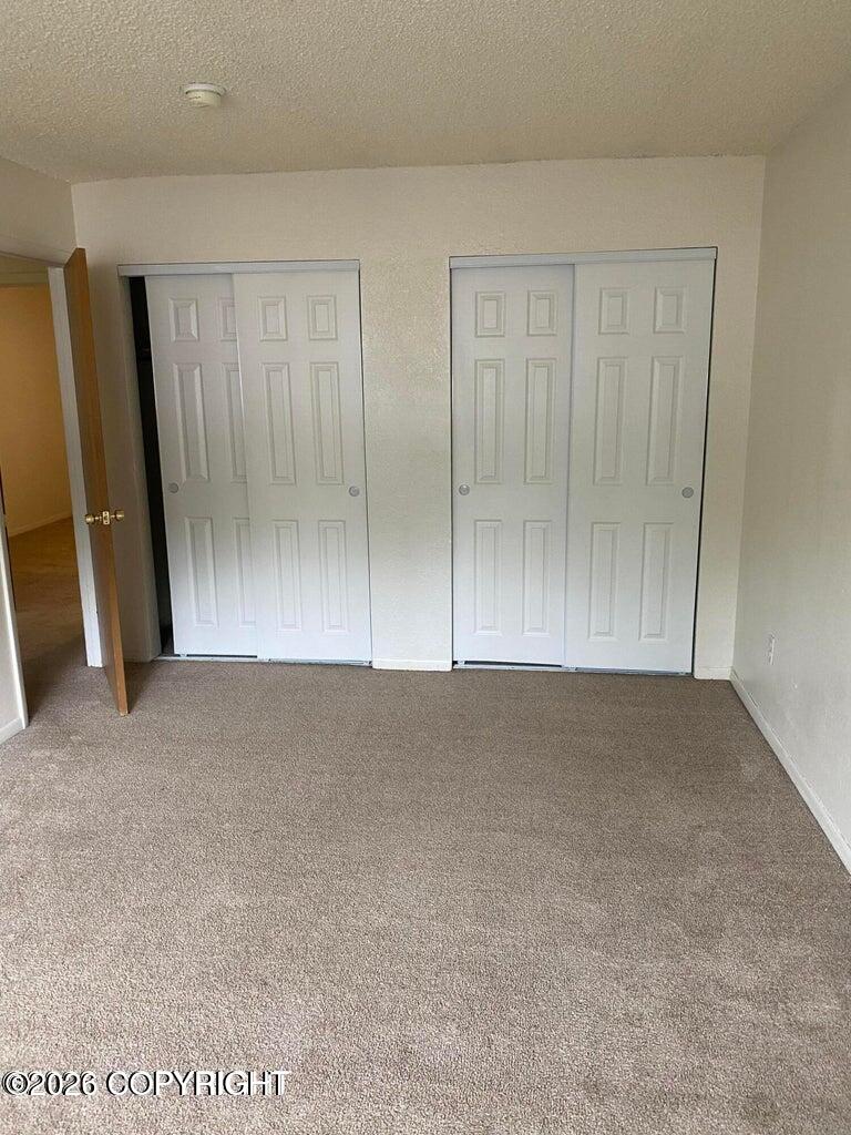 450 Dailey Avenue #a5 Property Photo 10