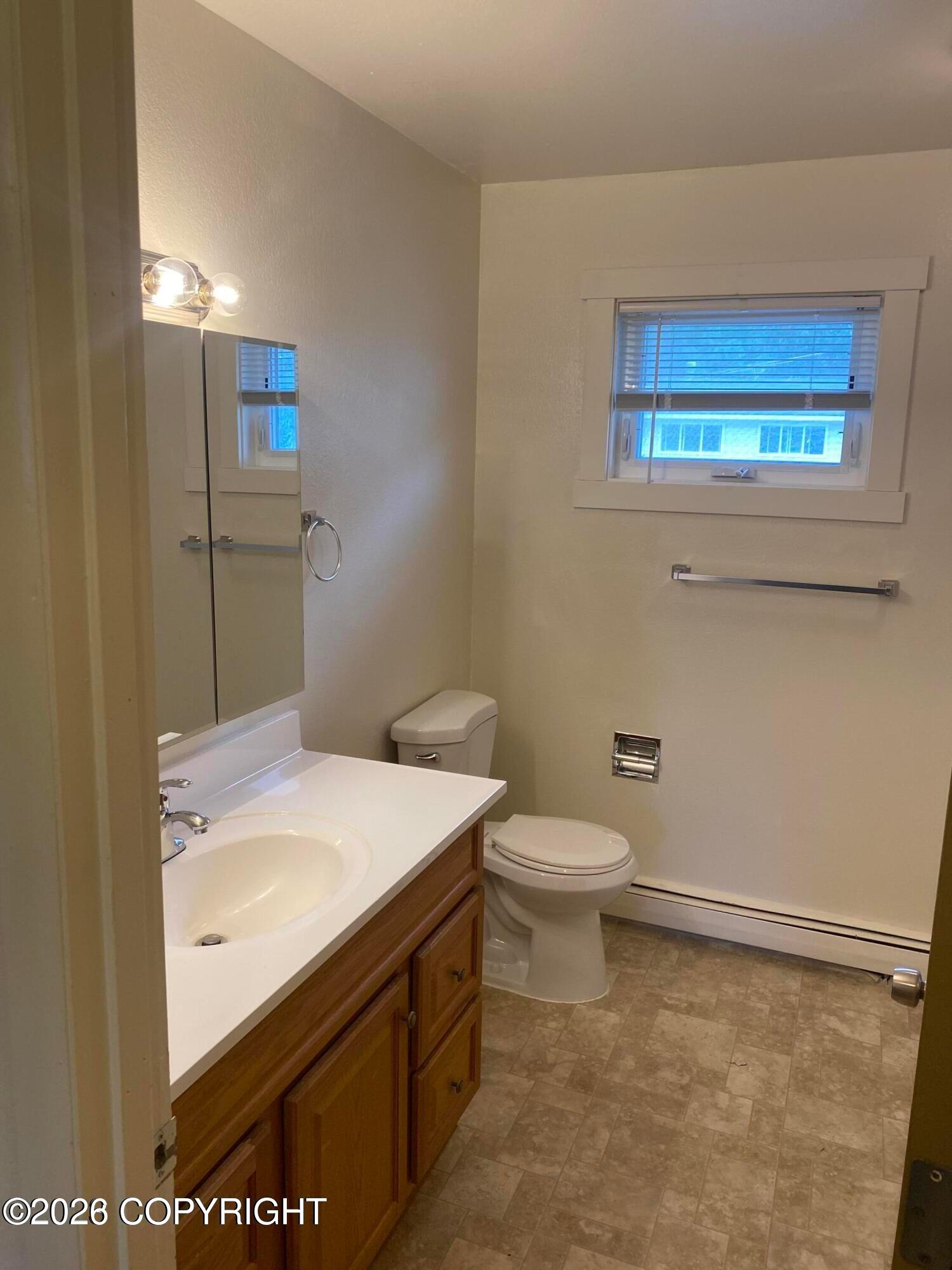 450 Dailey Avenue #a5 Property Photo 11