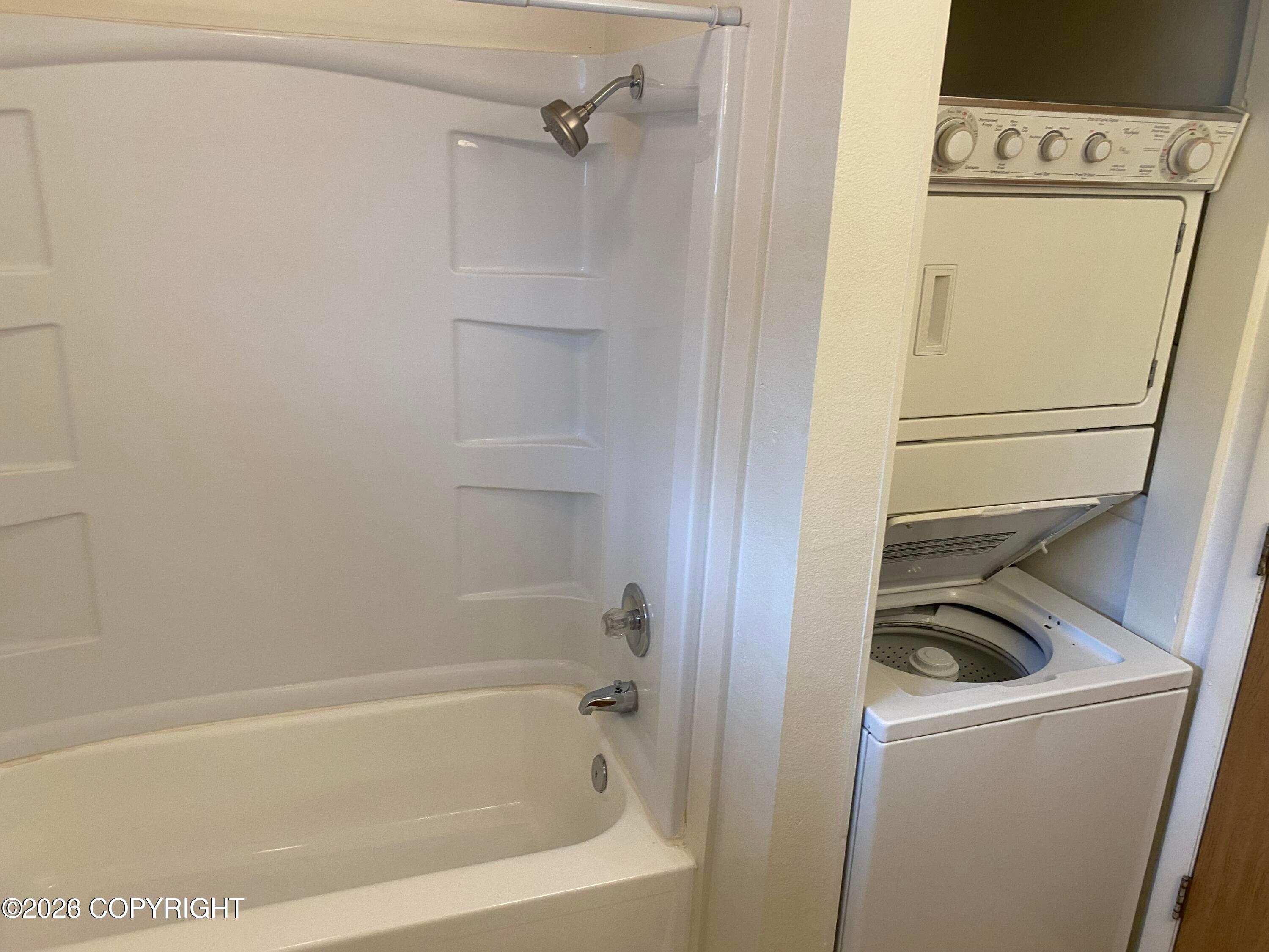 450 Dailey Avenue #a5 Property Photo 12