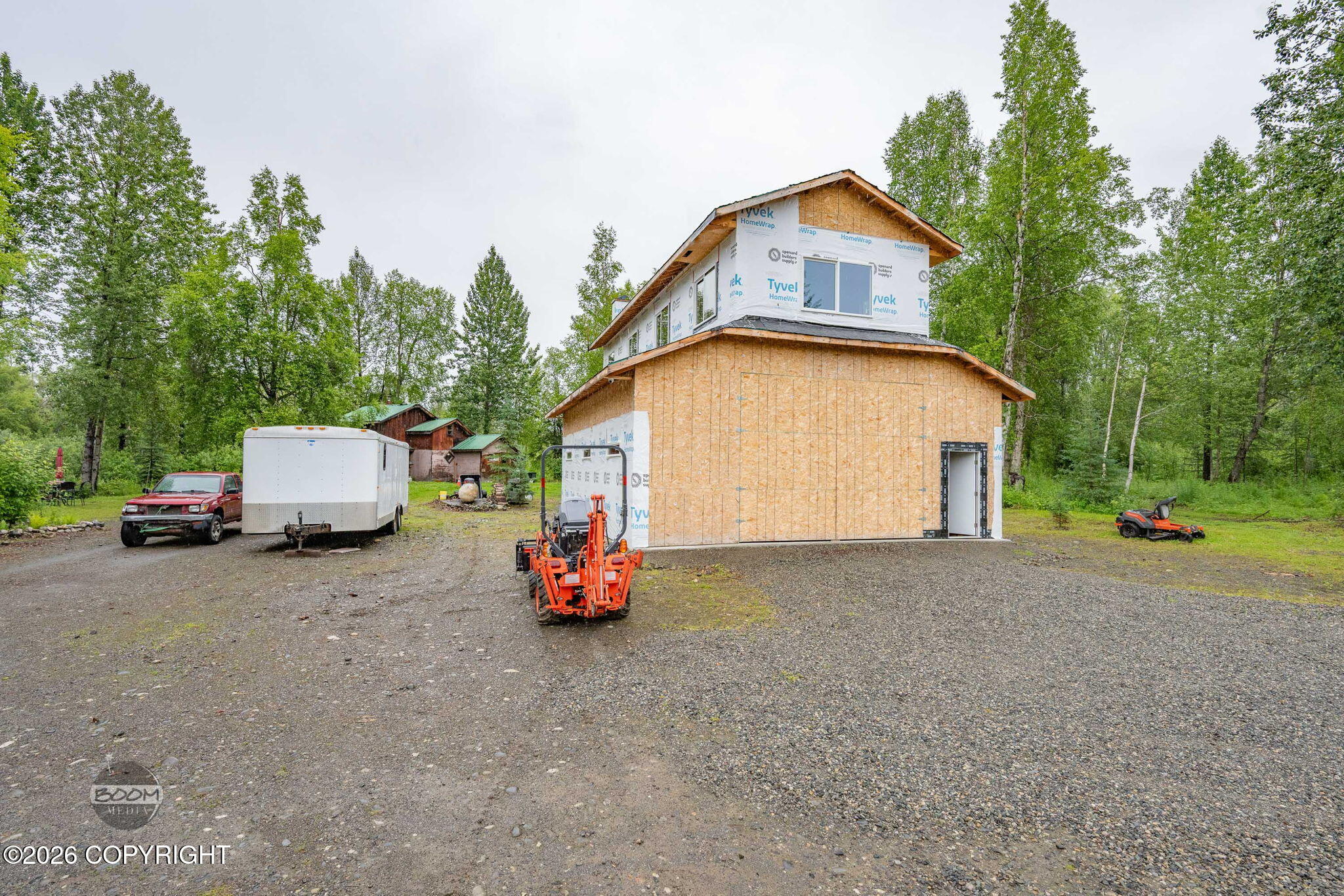 1425 E Petersville Road Property Photo 10