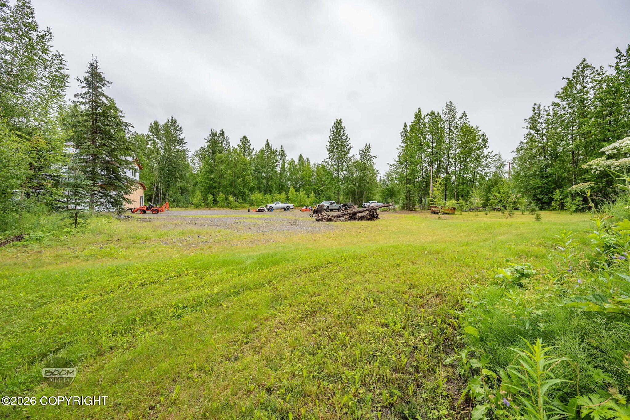 1425 E Petersville Road Property Photo 11