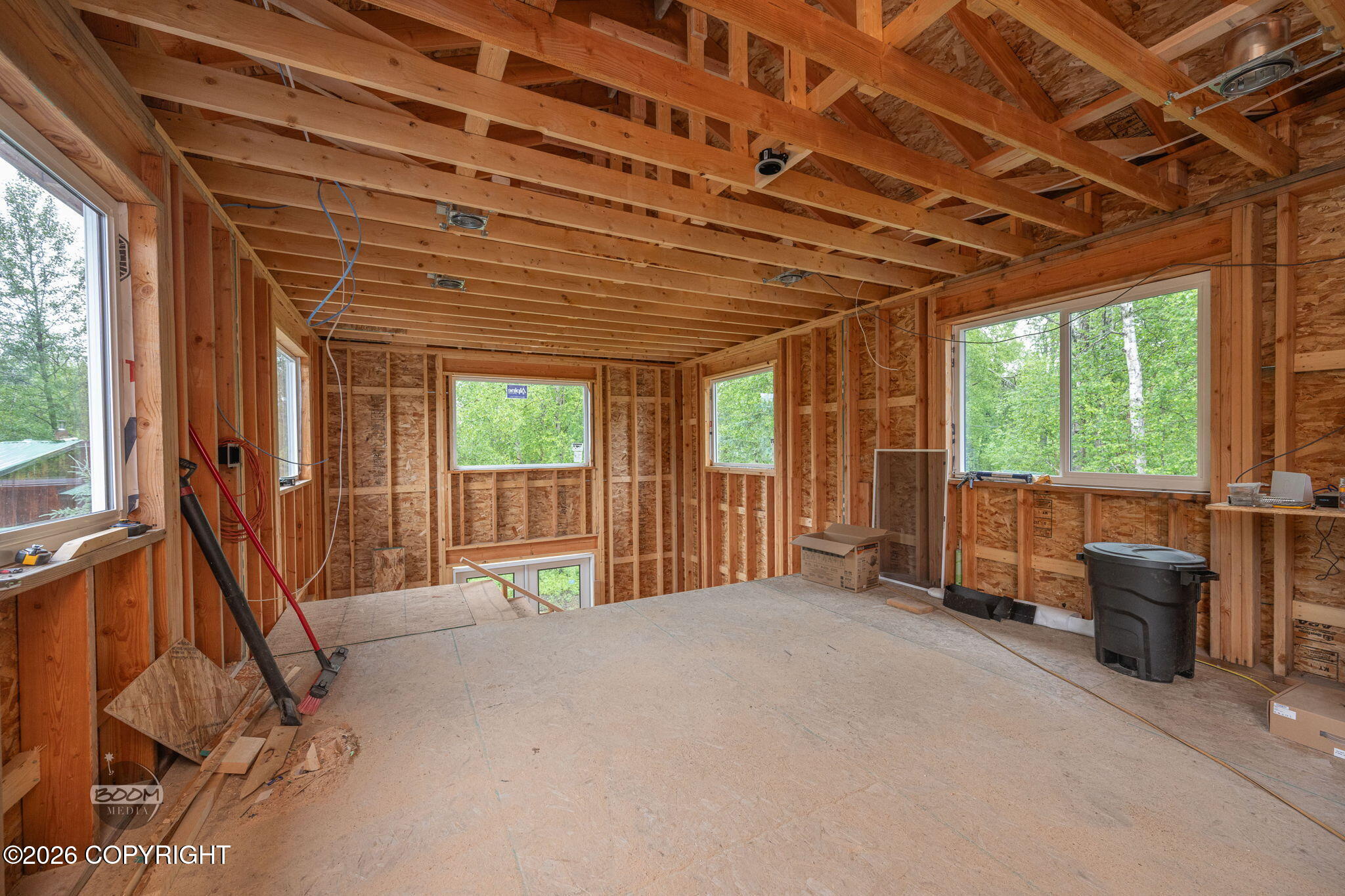 1425 E Petersville Road Property Photo 33