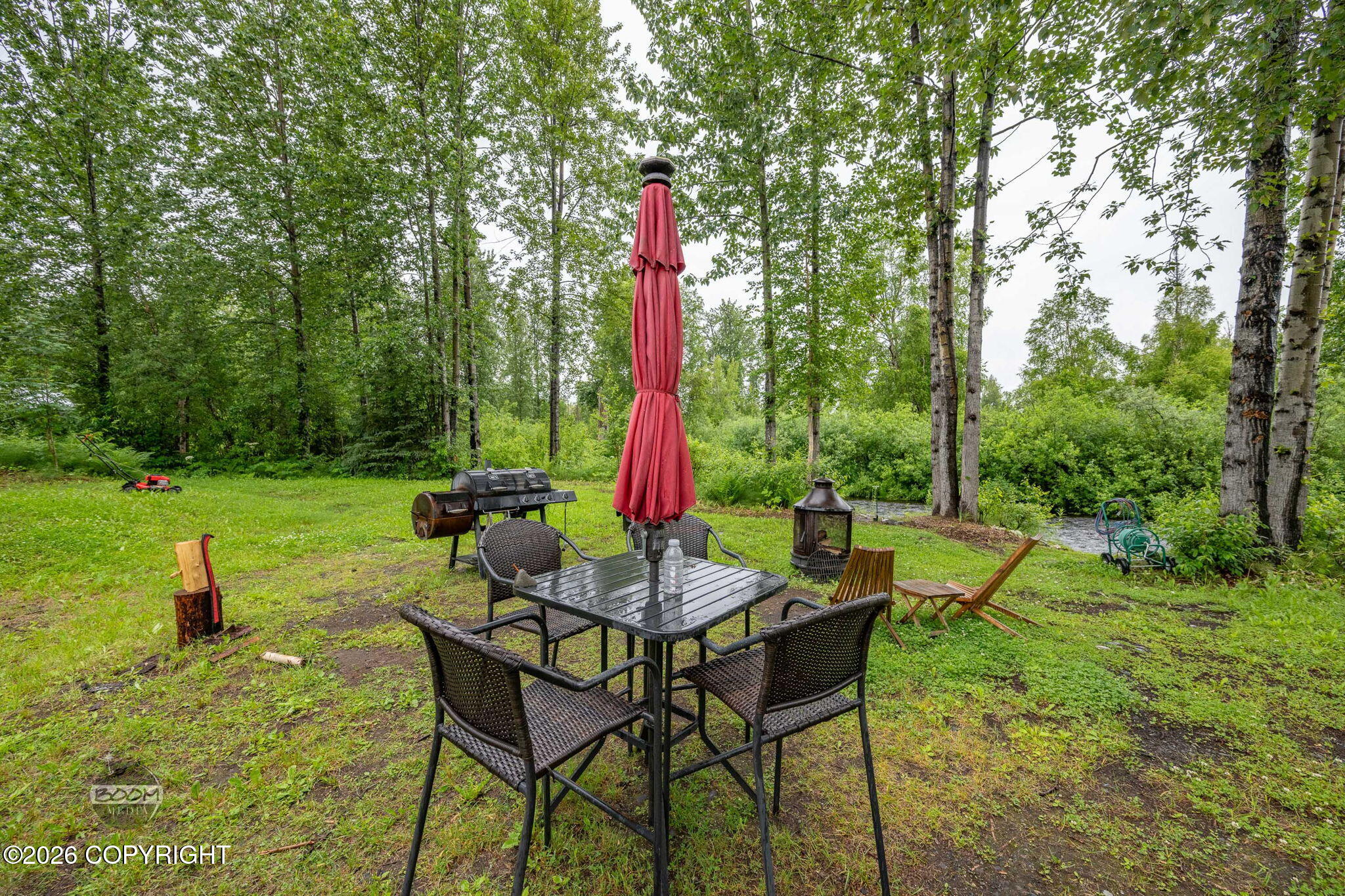 1425 E Petersville Road Property Photo 49