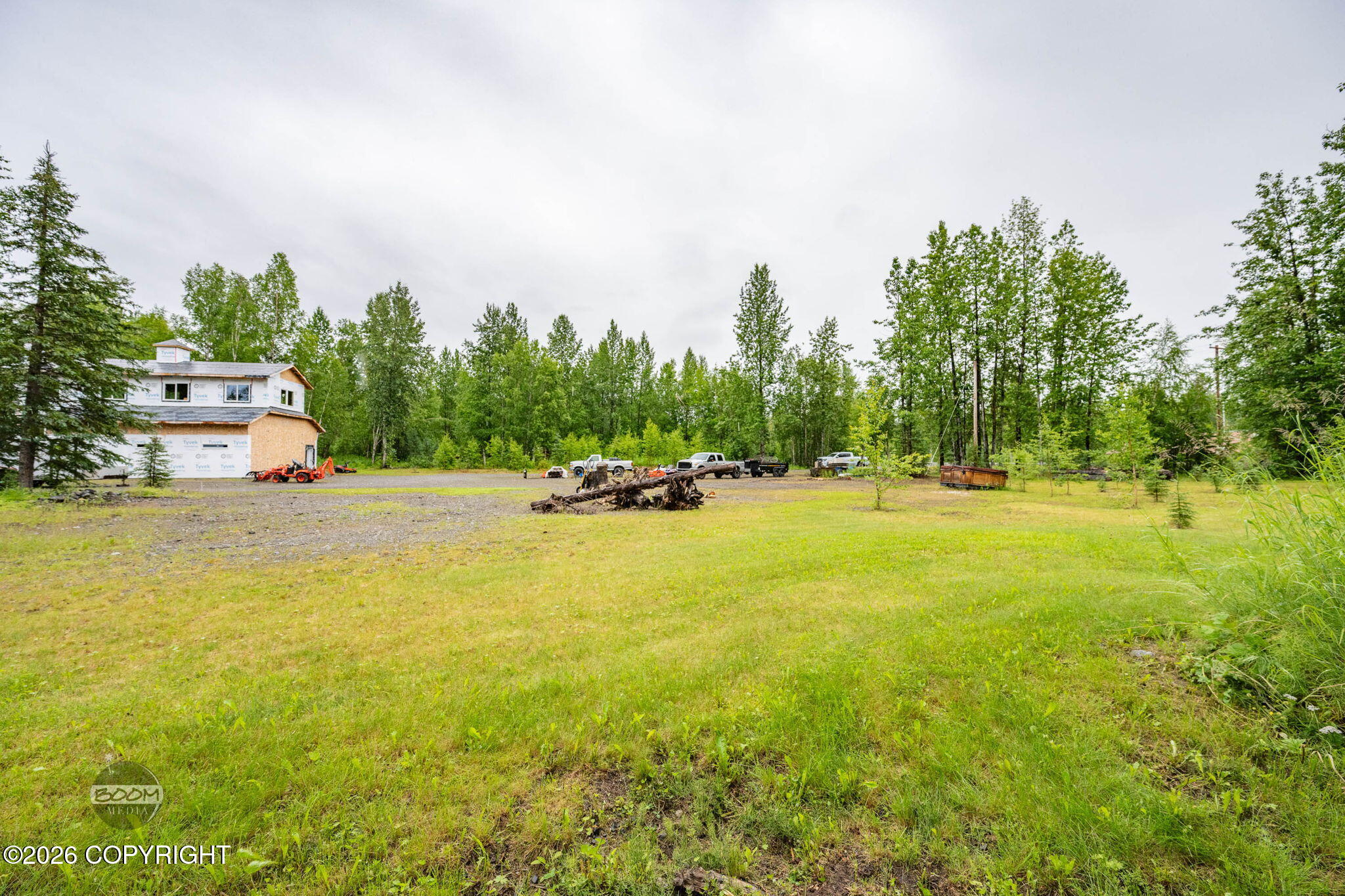 1425 E Petersville Road Property Photo 90