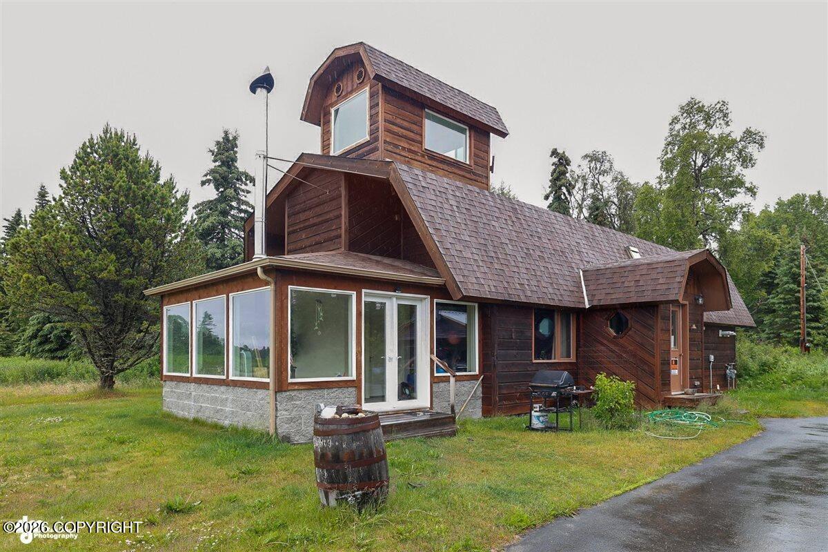 43976 Capryl Road Property Photo 3