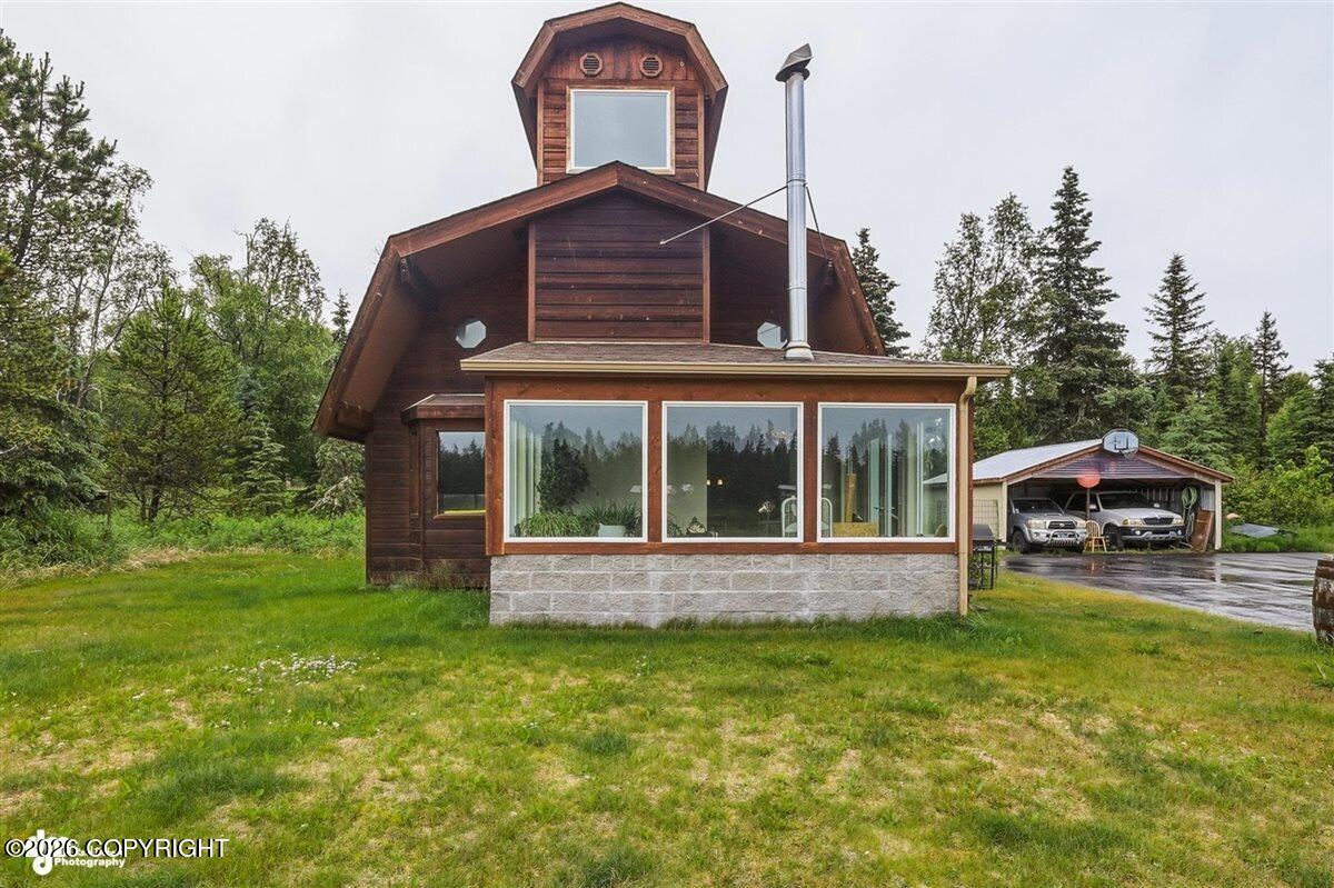 43976 Capryl Road Property Photo 4