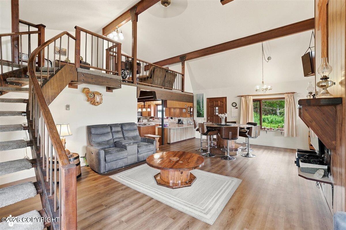 43976 Capryl Road Property Photo 5