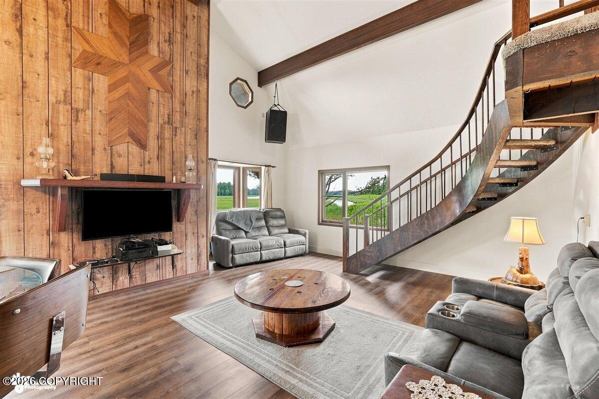 43976 Capryl Road Property Photo 7