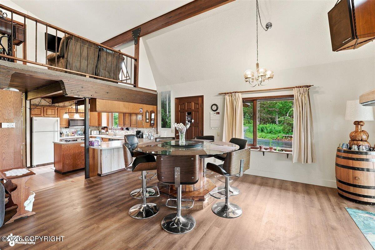 43976 Capryl Road Property Photo 9