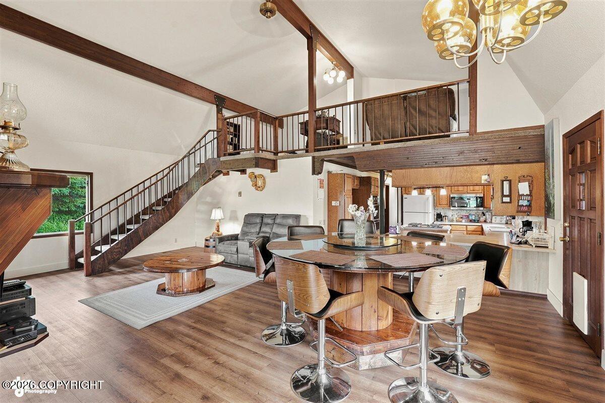 43976 Capryl Road Property Photo 10