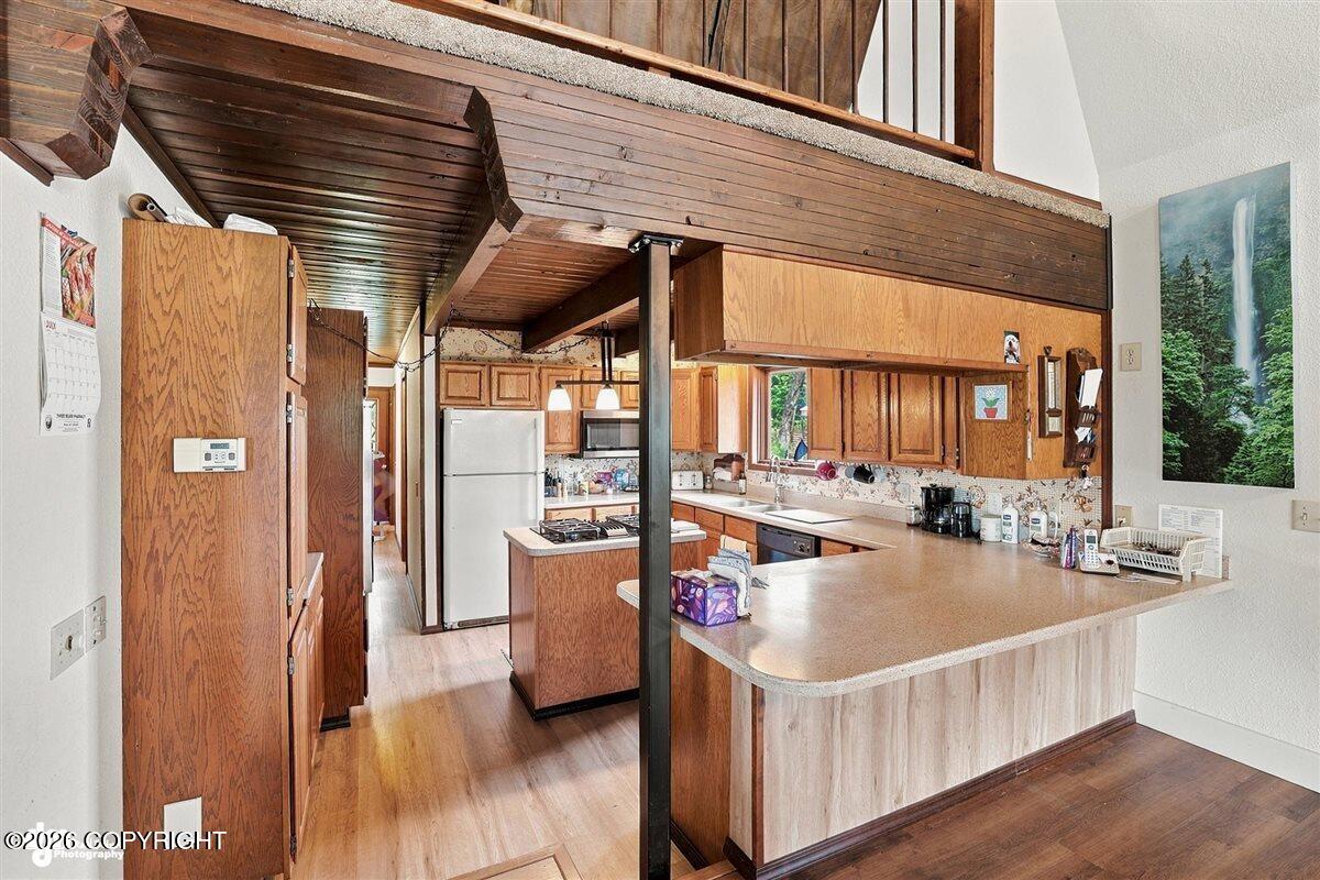 43976 Capryl Road Property Photo 11