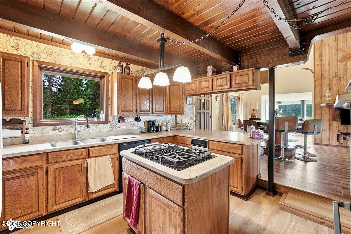 43976 Capryl Road Property Photo 13