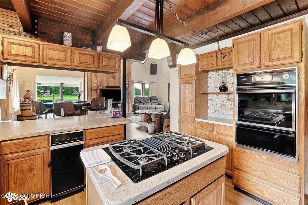 43976 Capryl Road Property Photo 14