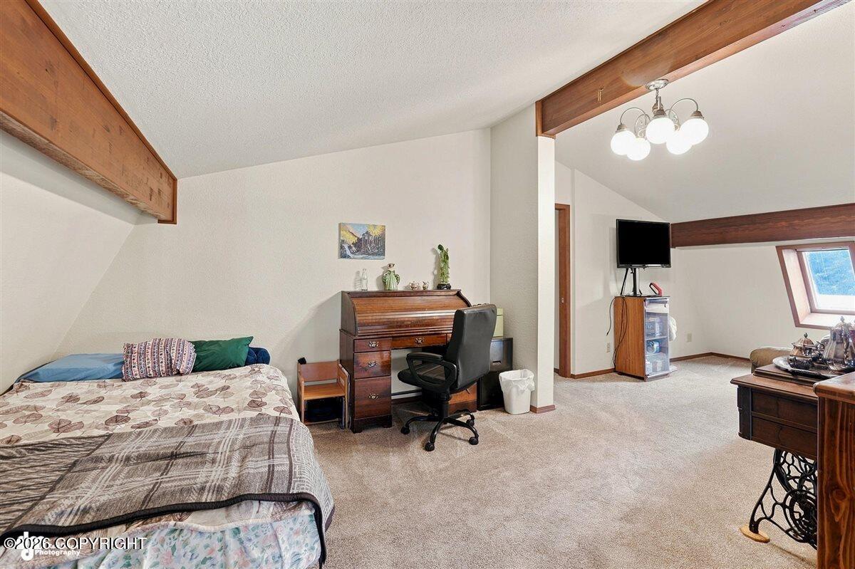 43976 Capryl Road Property Photo 15