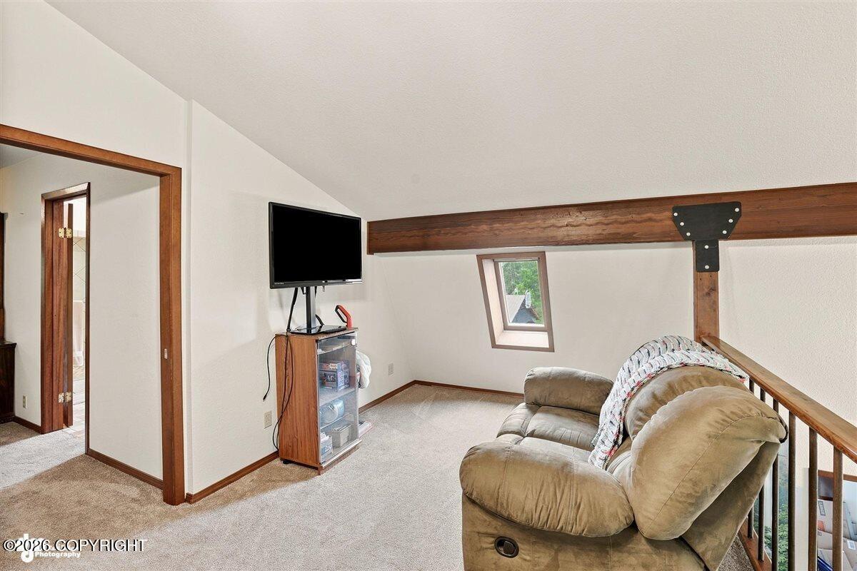 43976 Capryl Road Property Photo 16