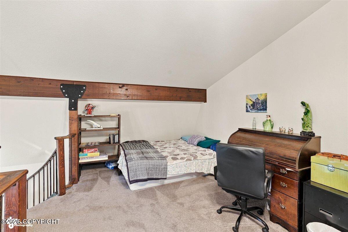43976 Capryl Road Property Photo 17