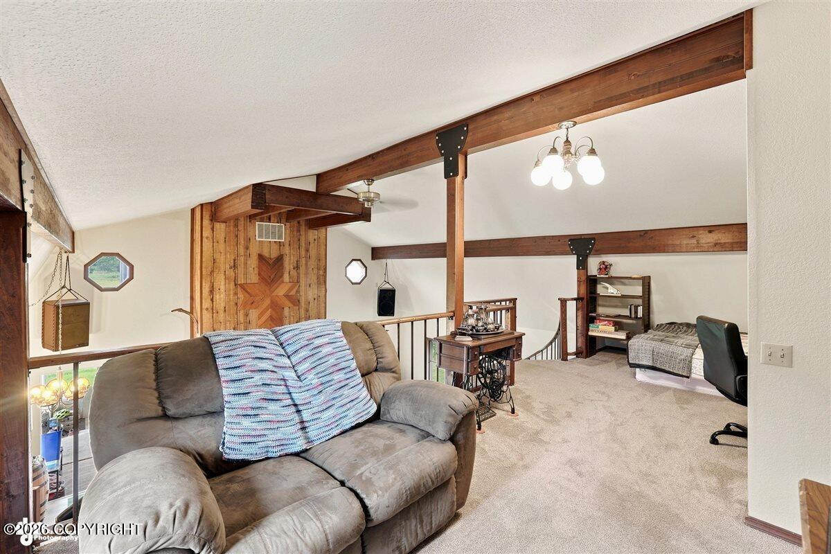 43976 Capryl Road Property Photo 18