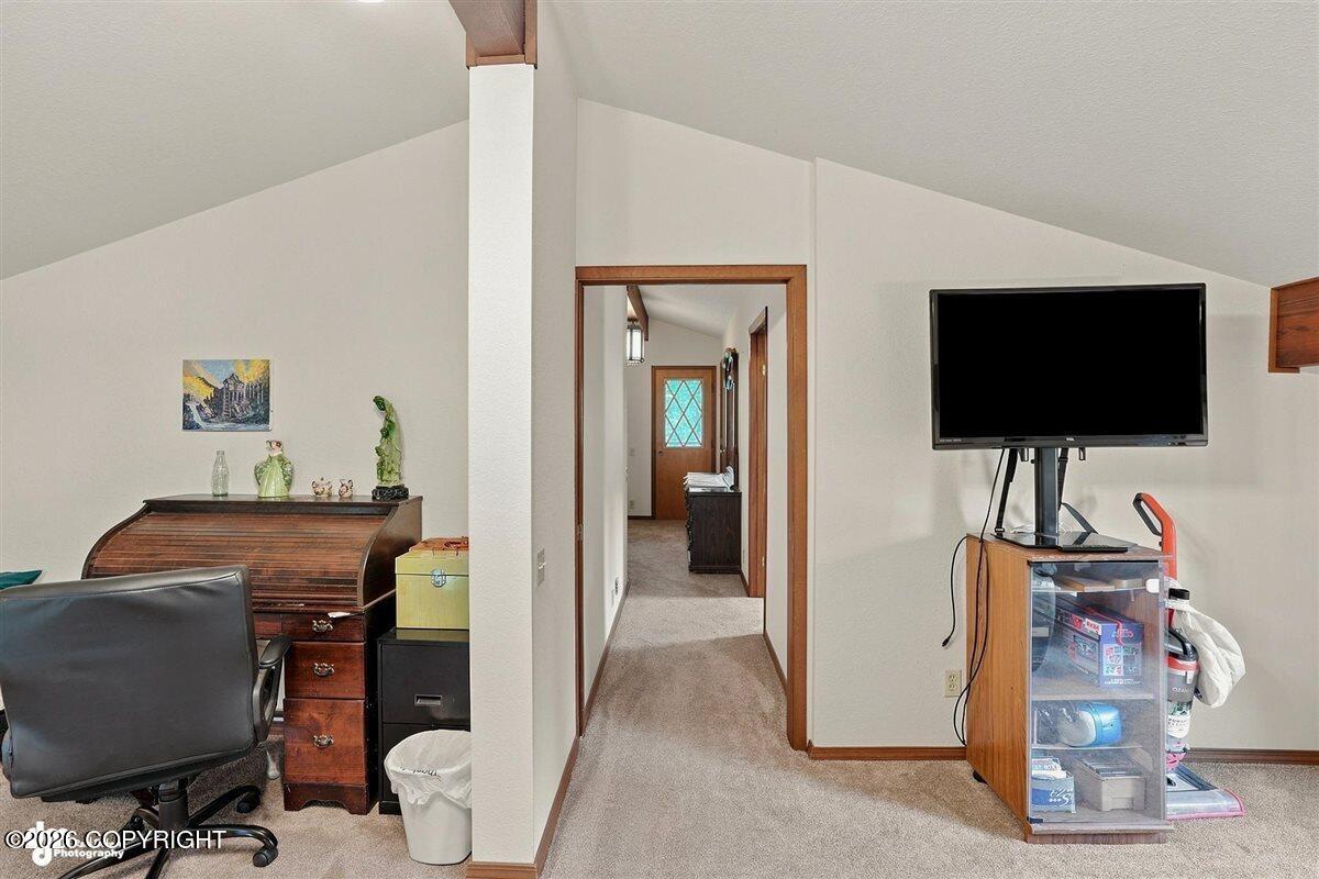 43976 Capryl Road Property Photo 19