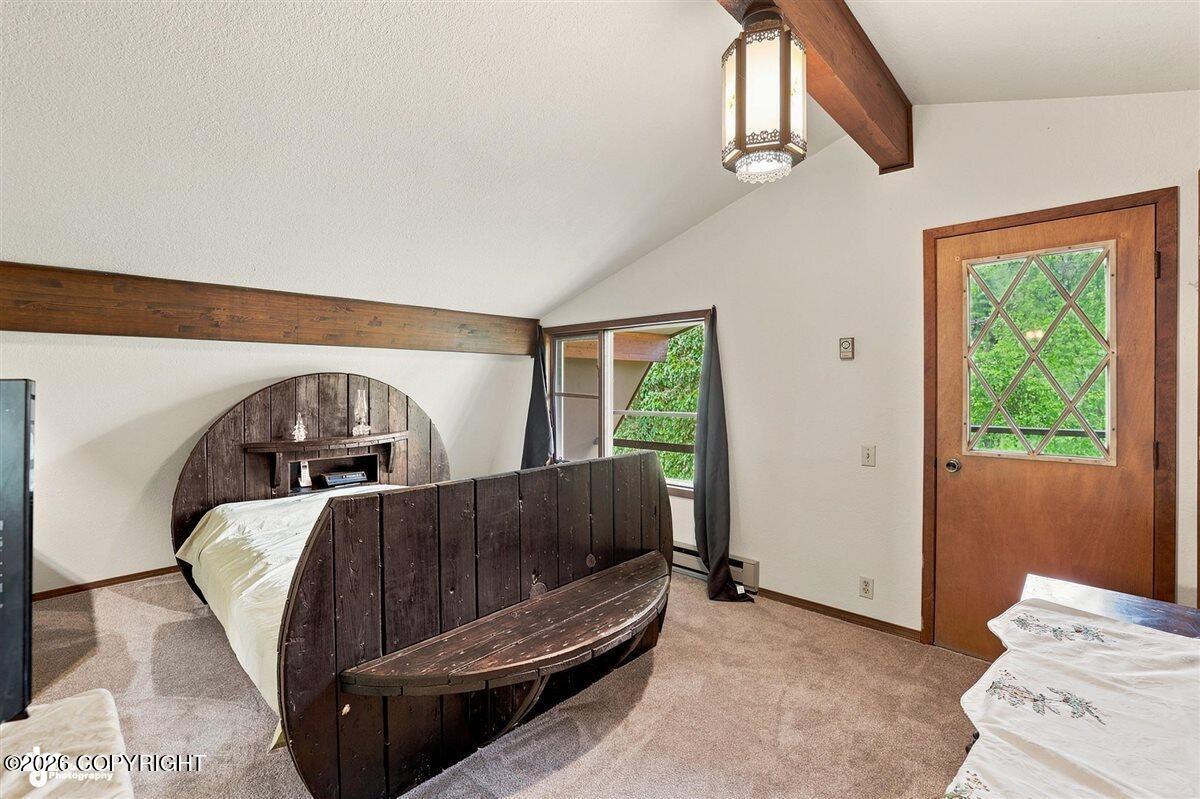 43976 Capryl Road Property Photo 20