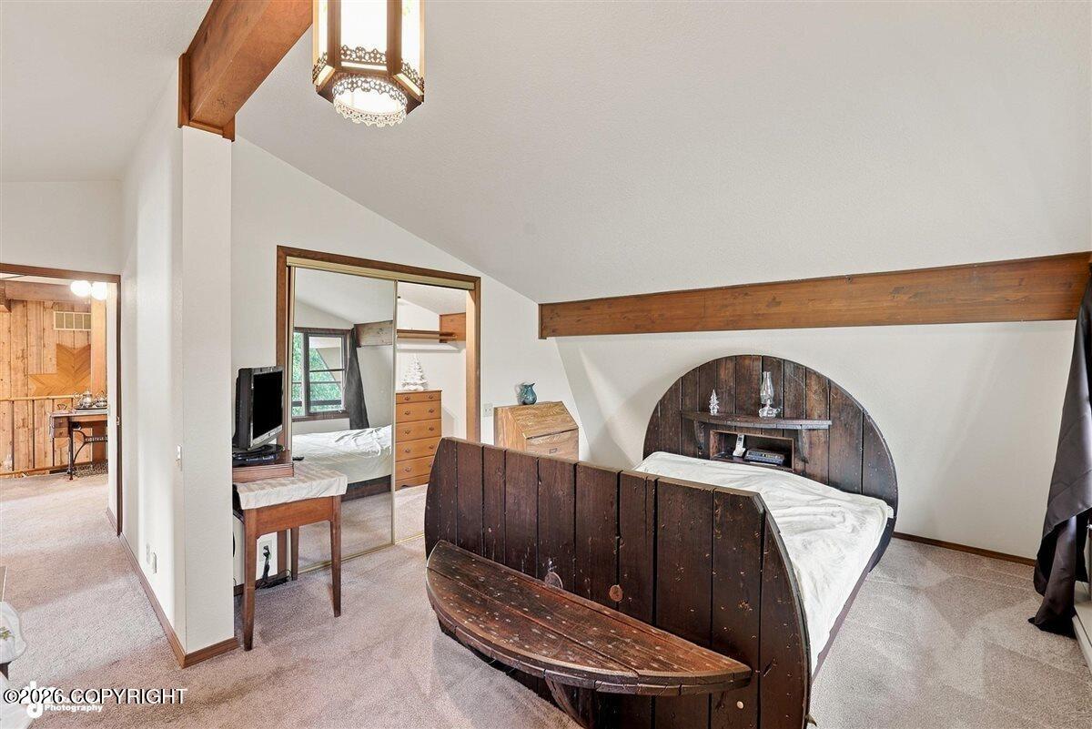 43976 Capryl Road Property Photo 21