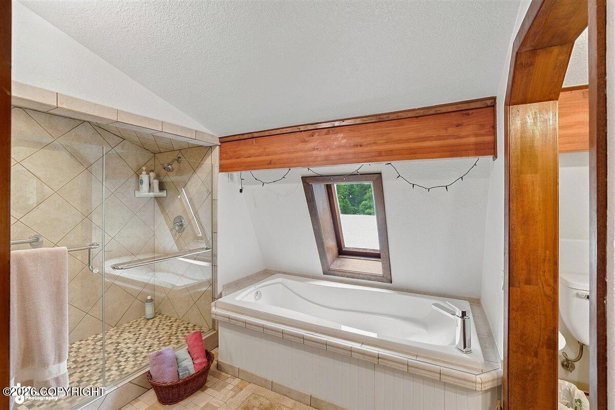 43976 Capryl Road Property Photo 22