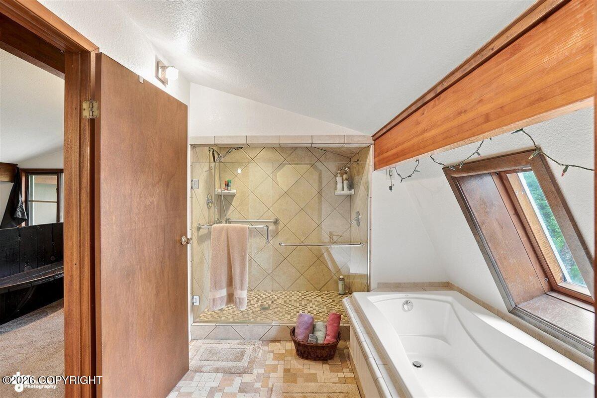 43976 Capryl Road Property Photo 23