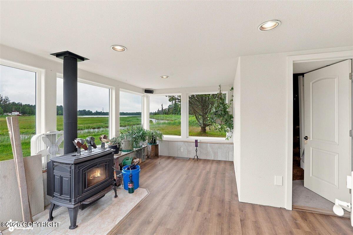 43976 Capryl Road Property Photo 24