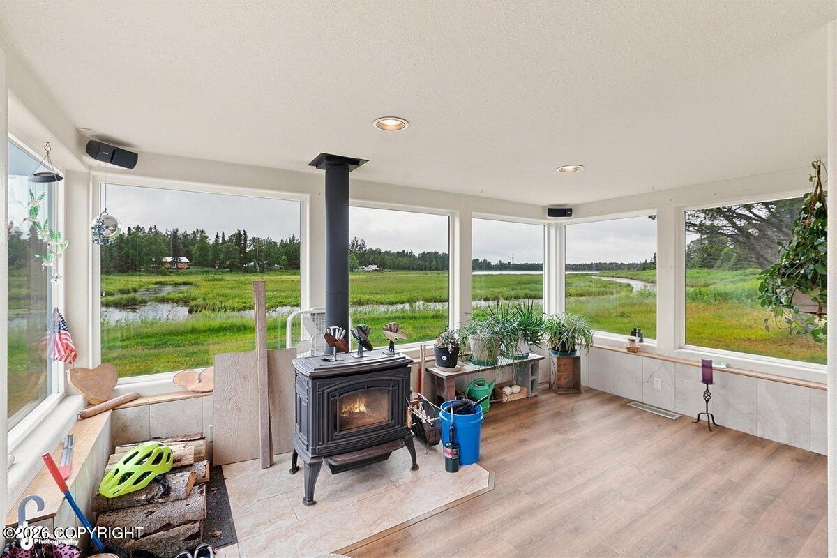 43976 Capryl Road Property Photo 25