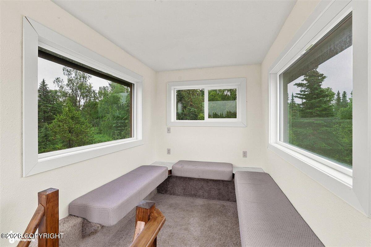 43976 Capryl Road Property Photo 26