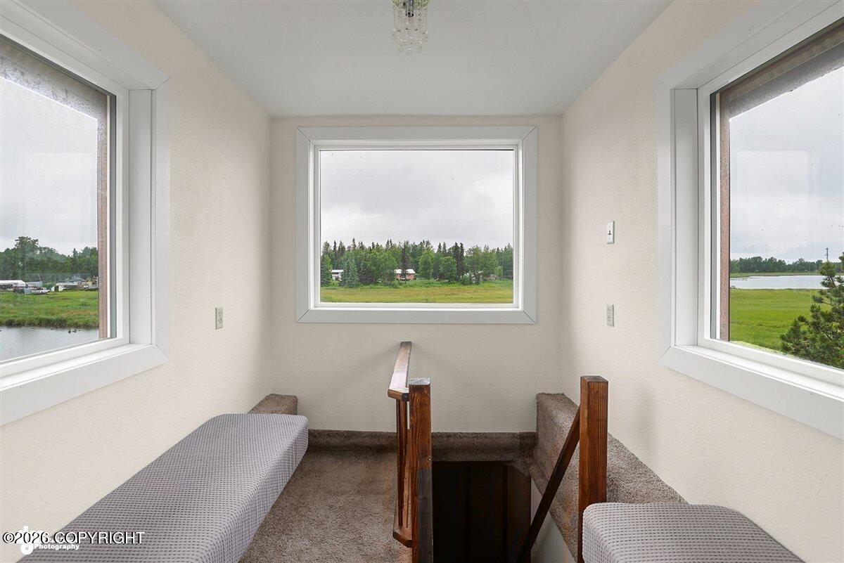 43976 Capryl Road Property Photo 27