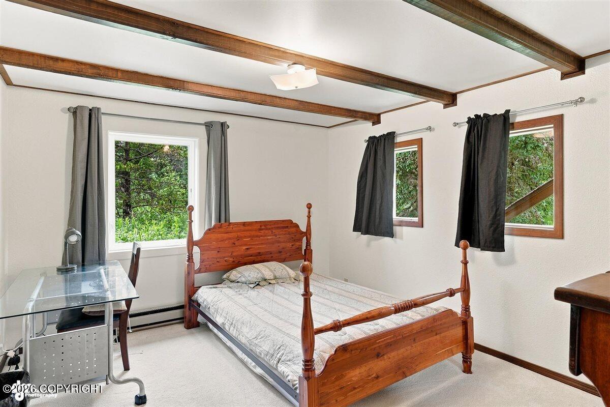 43976 Capryl Road Property Photo 28