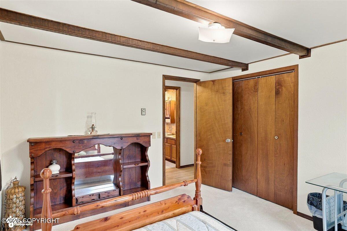 43976 Capryl Road Property Photo 29