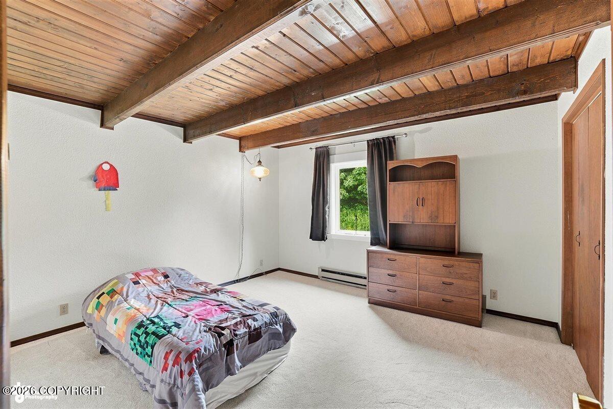 43976 Capryl Road Property Photo 30
