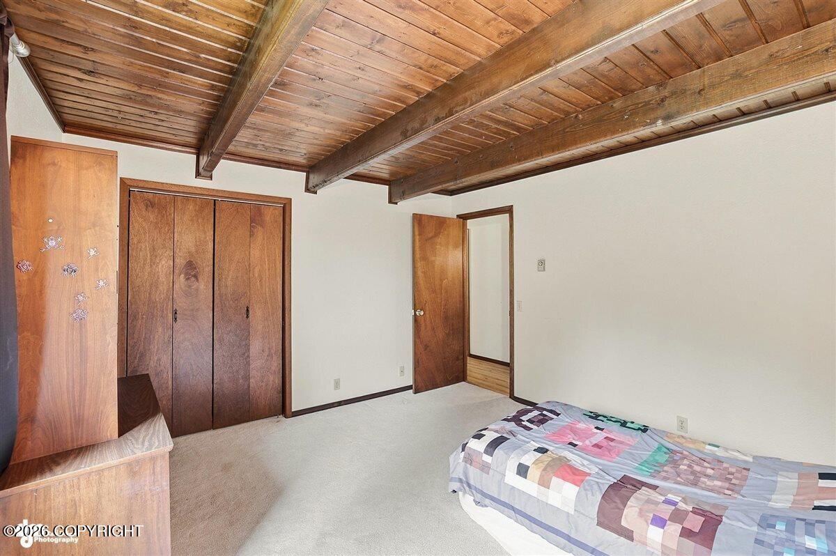 43976 Capryl Road Property Photo 31