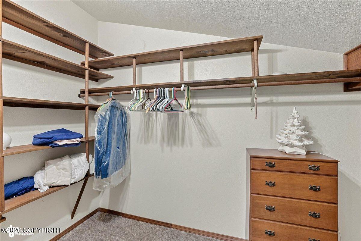 43976 Capryl Road Property Photo 32