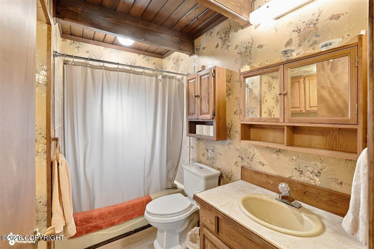 43976 Capryl Road Property Photo 33