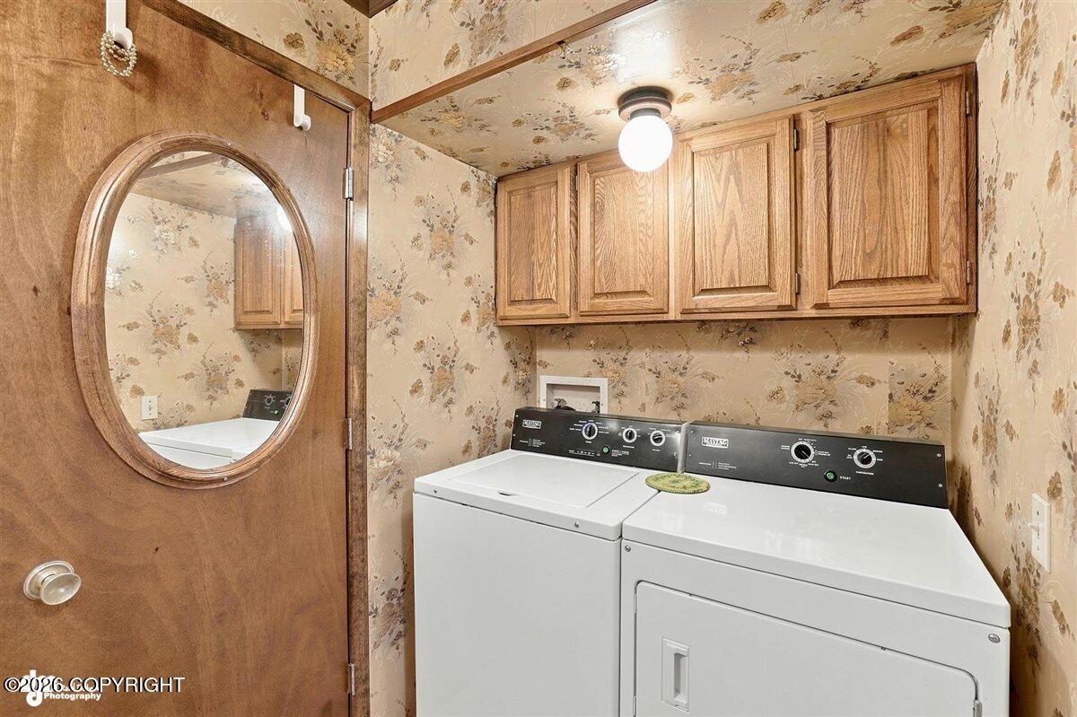 43976 Capryl Road Property Photo 34