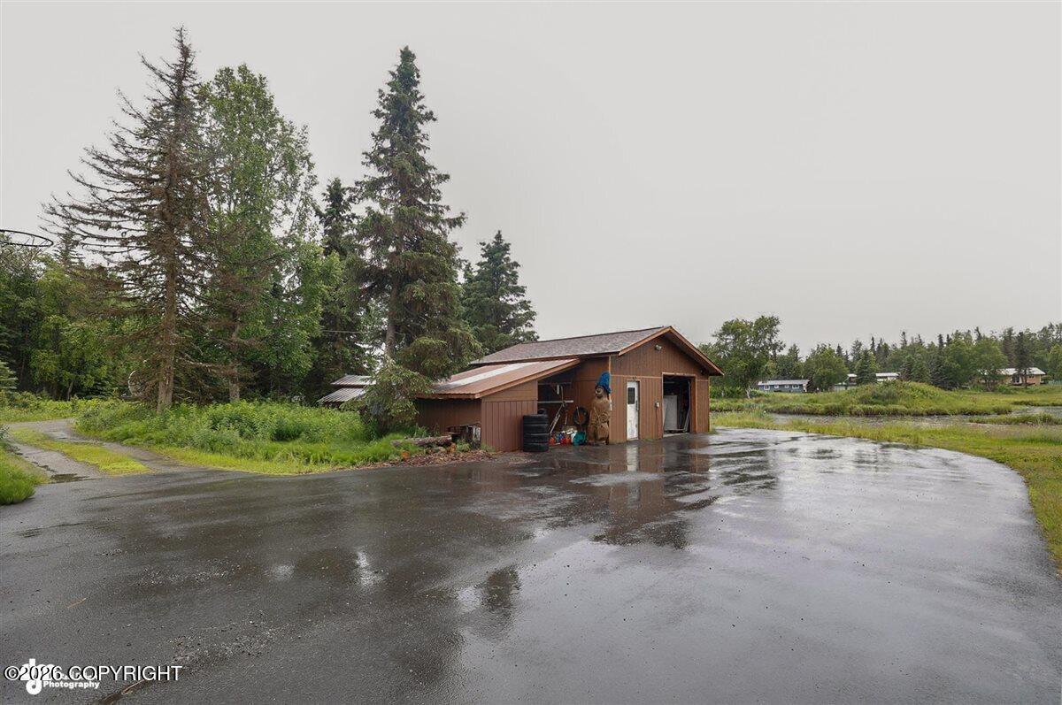 43976 Capryl Road Property Photo 38