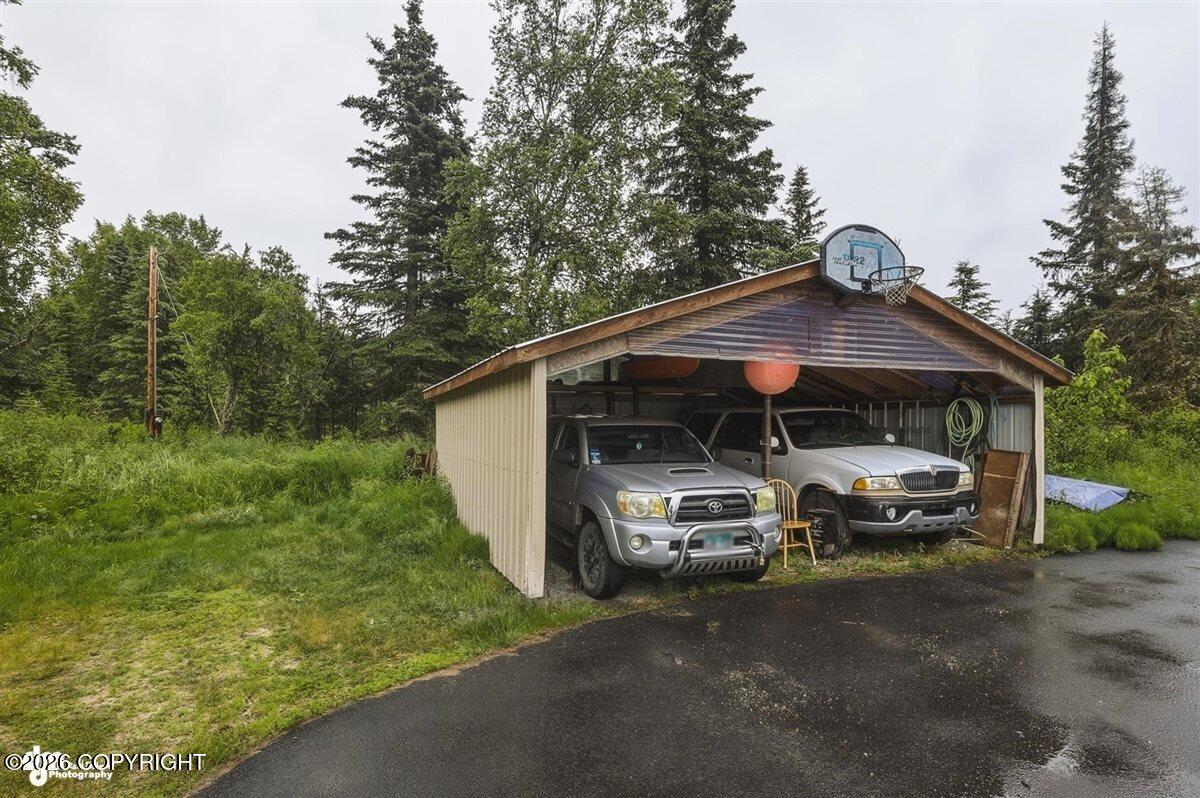 43976 Capryl Road Property Photo 40