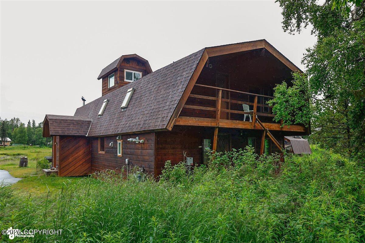 43976 Capryl Road Property Photo 41