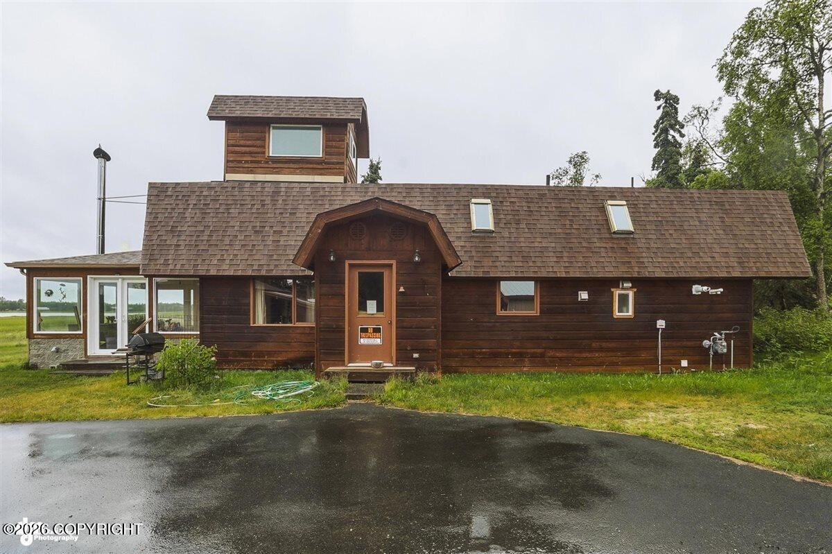 43976 Capryl Road Property Photo 42