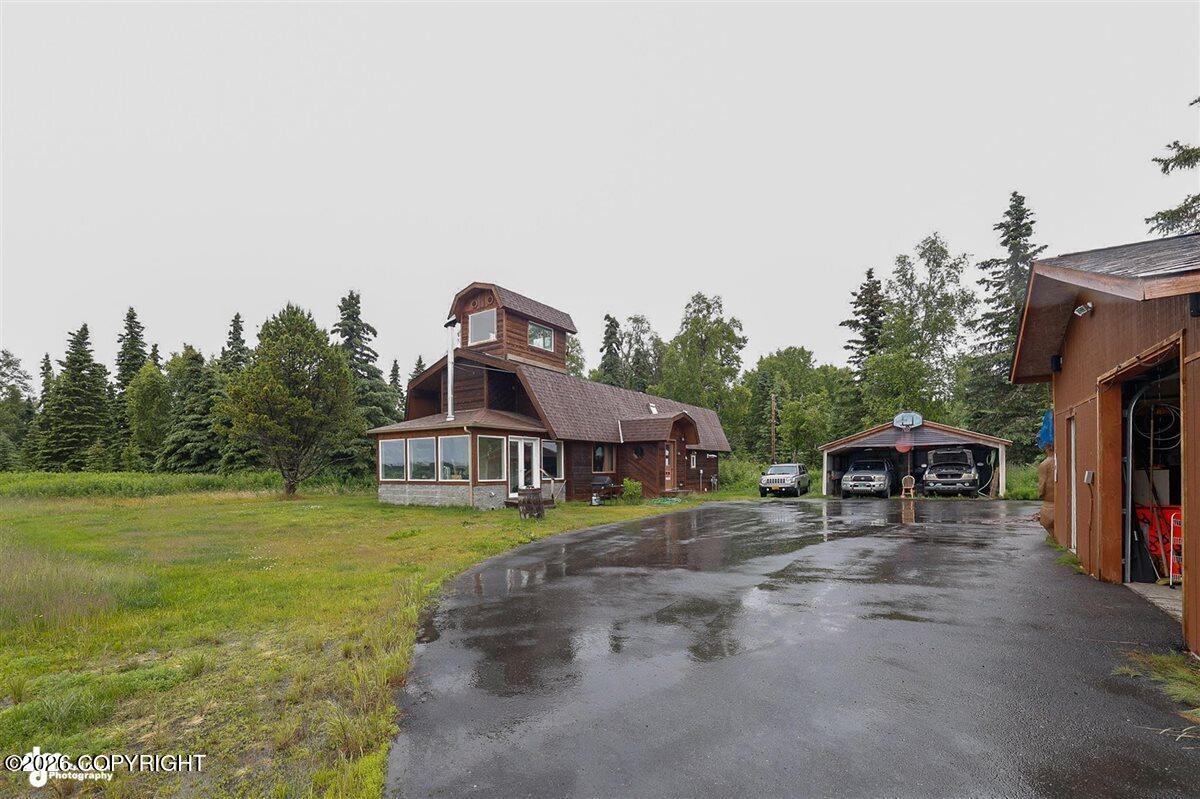 43976 Capryl Road Property Photo 43