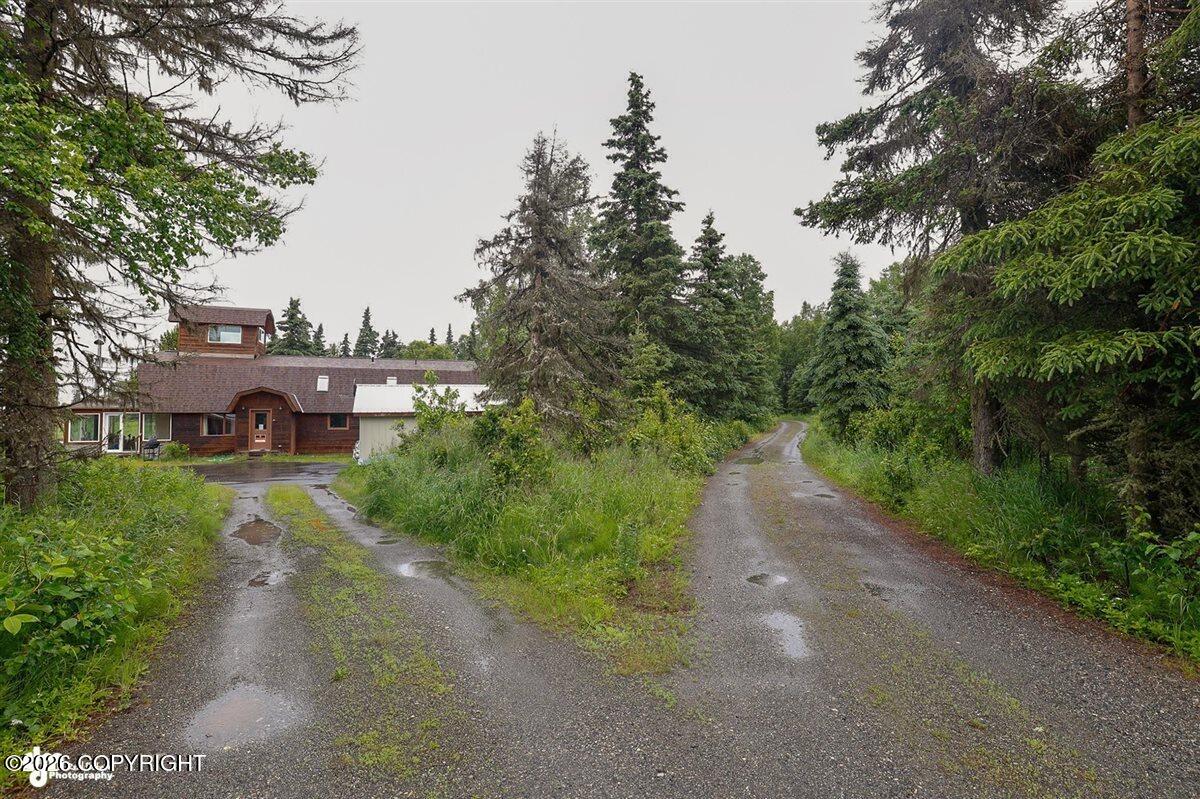 43976 Capryl Road Property Photo 45