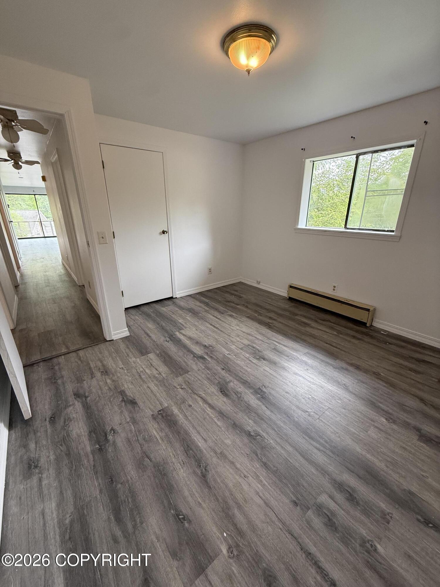 1272 E 5th Street Property Photo 5