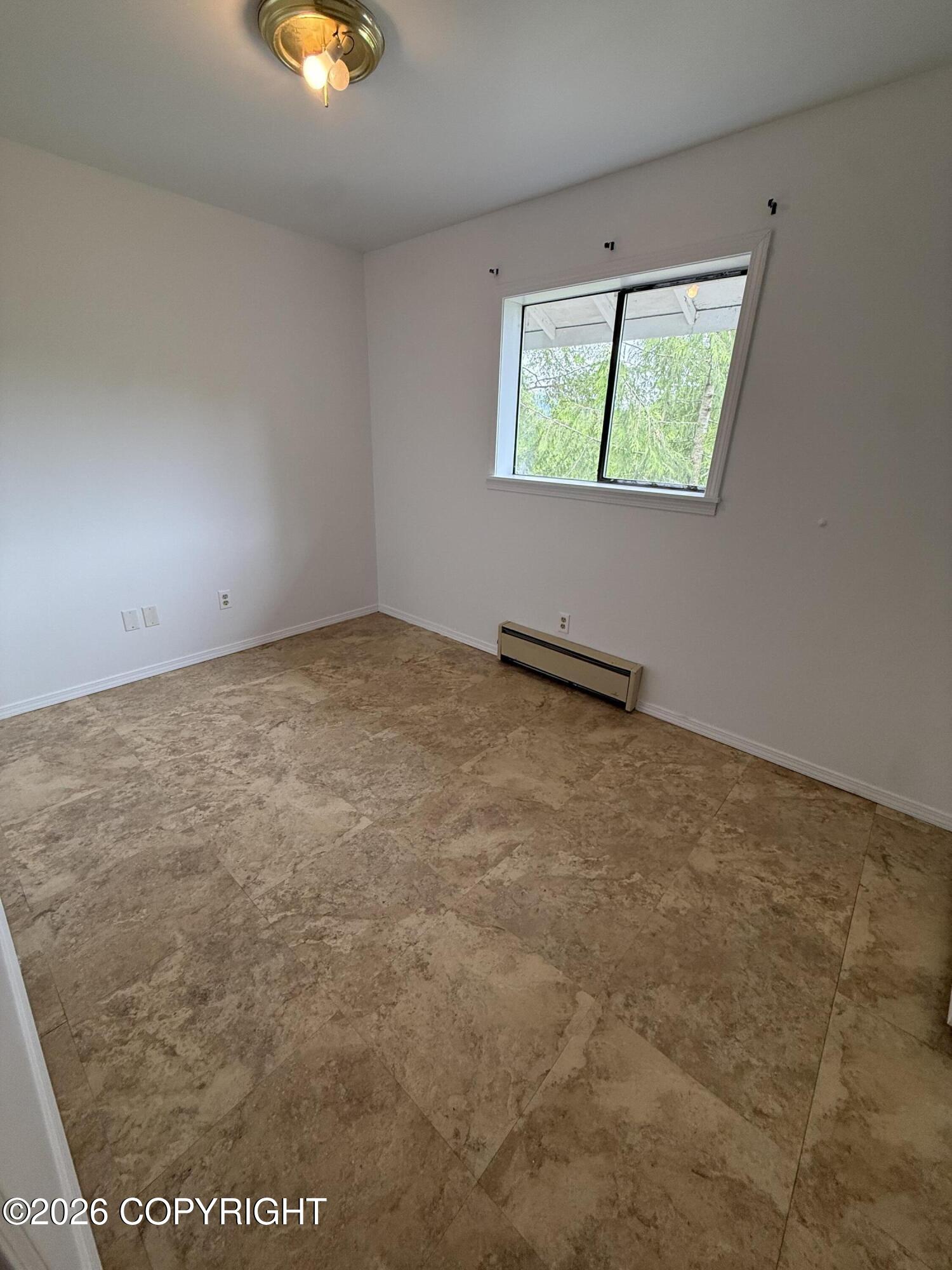 1272 E 5th Street Property Photo 6