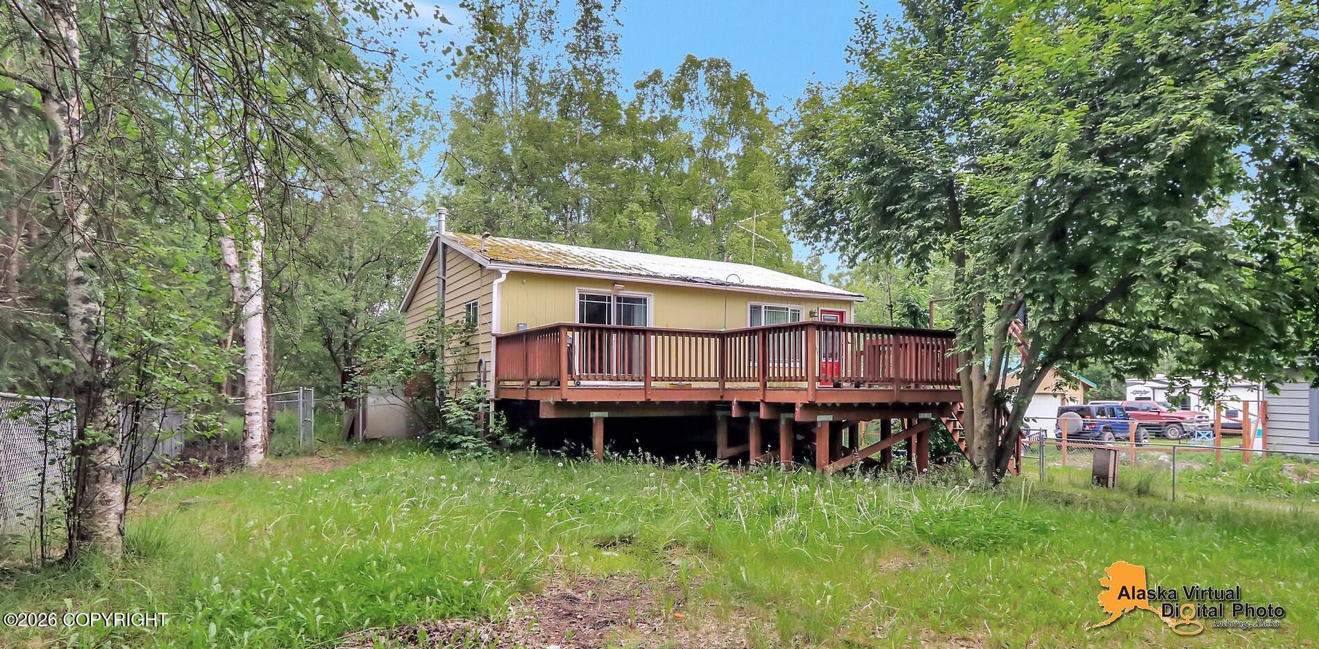 10306 Lee Street Property Photo 1
