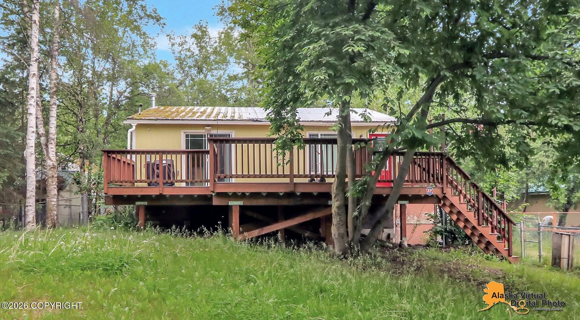10306 Lee Street Property Photo 2