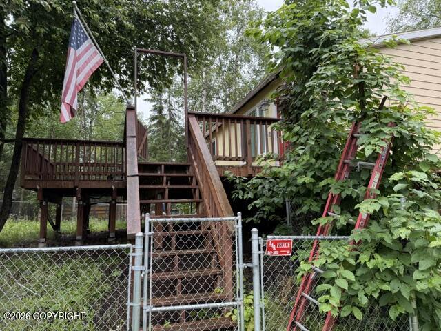 10306 Lee Street Property Photo 4